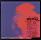 Hot Tuna image