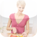 Delicious Diabetic Recipes - Over 500 Yummy Recipes