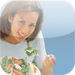 101 Weight Loss Tips - 101 Ways to Lose 10 Pounds