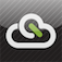 CloudOn