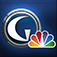 Golf Channel