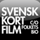 Svensk Kortfilm