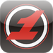 F1™ Database