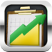 Small Business Guide - MBA Learning Solutions
