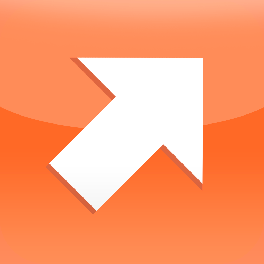 Karma - Reddit Client For iPhone by Mediaspree LLC Karma - Reddit Client For iPhone by Mediaspree LLC icon