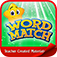 Word Match: Kids Learn Sight Words Games