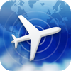 no app image