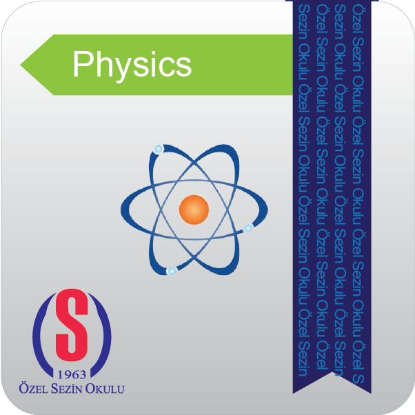 Daily Physics