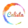 Calista - 写真をデザインする最高の方法